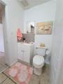 906 Wisconsin Avenue - Photo 17