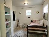 906 Wisconsin Avenue - Photo 18