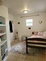 906 Wisconsin Avenue - Photo 19