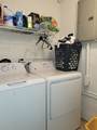 906 Wisconsin Avenue - Photo 20