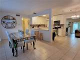 906 Wisconsin Avenue - Photo 4