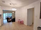 906 Wisconsin Avenue - Photo 5