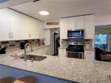 906 Wisconsin Avenue - Photo 8