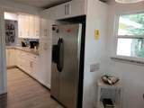 906 Wisconsin Avenue - Photo 9