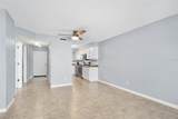 3180 Ocean Shore Boulevard - Photo 12
