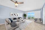 3180 Ocean Shore Boulevard - Photo 13