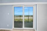 3180 Ocean Shore Boulevard - Photo 15