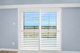 3180 Ocean Shore Boulevard - Photo 16