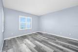3180 Ocean Shore Boulevard - Photo 18
