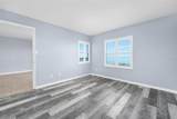 3180 Ocean Shore Boulevard - Photo 19