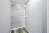 3180 Ocean Shore Boulevard - Photo 24