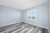 3180 Ocean Shore Boulevard - Photo 25