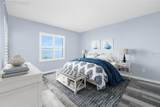 3180 Ocean Shore Boulevard - Photo 26