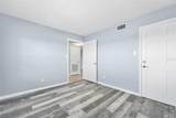 3180 Ocean Shore Boulevard - Photo 27