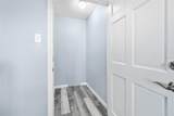 3180 Ocean Shore Boulevard - Photo 29