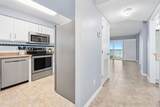 3180 Ocean Shore Boulevard - Photo 3