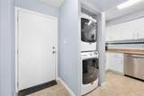 3180 Ocean Shore Boulevard - Photo 4