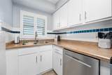 3180 Ocean Shore Boulevard - Photo 5