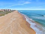 3180 Ocean Shore Boulevard - Photo 58