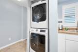 3180 Ocean Shore Boulevard - Photo 6