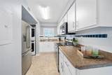 3180 Ocean Shore Boulevard - Photo 7