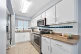 3180 Ocean Shore Boulevard - Photo 8