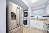 3180 Ocean Shore Boulevard - Photo 9