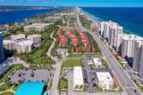 3 Oceans West Boulevard - Photo 1
