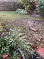 575 Lantern Lane - Photo 34
