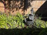 575 Lantern Lane - Photo 35