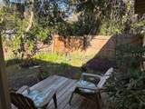 575 Lantern Lane - Photo 36