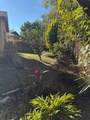 575 Lantern Lane - Photo 37