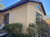 575 Lantern Lane - Photo 38