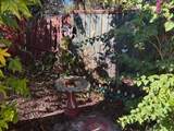 575 Lantern Lane - Photo 39