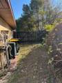 575 Lantern Lane - Photo 40