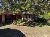 575 Lantern Lane - Photo 41