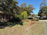 575 Lantern Lane - Photo 42