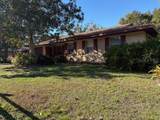 575 Lantern Lane - Photo 43