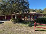 575 Lantern Lane - Photo 44