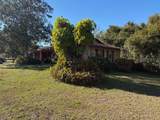 575 Lantern Lane - Photo 45