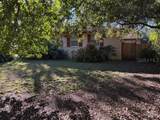 575 Lantern Lane - Photo 46