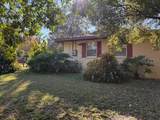 575 Lantern Lane - Photo 47
