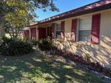 575 Lantern Lane - Photo 48