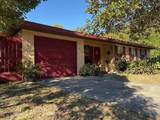 575 Lantern Lane - Photo 49