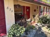 575 Lantern Lane - Photo 50