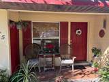 575 Lantern Lane - Photo 51