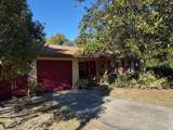 575 Lantern Lane - Photo 52
