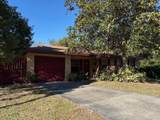 575 Lantern Lane - Photo 53