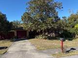 575 Lantern Lane - Photo 54