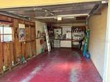 575 Lantern Lane - Photo 56